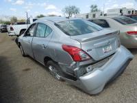 https://www.towlot.com/carimages/11312/20250712/DSCN0250_thumb.JPG