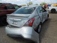 https://www.towlot.com/carimages/11312/20250712/DSCN0251_thumb.JPG