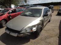 https://www.towlot.com/carimages/11312/20250712/DSCN0253_thumb.JPG