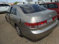 https://www.towlot.com/carimages/11312/20250712/DSCN0255_thumb.JPG