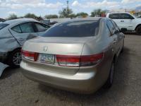 https://www.towlot.com/carimages/11312/20250712/DSCN0256_thumb.JPG