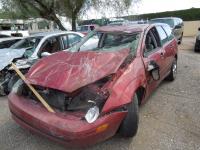 https://www.towlot.com/carimages/11312/20250712/DSCN0259_thumb.JPG