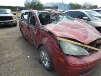 https://www.towlot.com/carimages/11312/20250712/DSCN0260_thumb.JPG