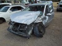 https://www.towlot.com/carimages/11312/20250712/DSCN0264_thumb.JPG