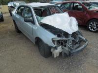 https://www.towlot.com/carimages/11312/20250712/DSCN0265_thumb.JPG
