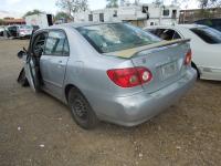 https://www.towlot.com/carimages/11312/20250712/DSCN0266_thumb.JPG