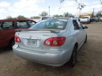 https://www.towlot.com/carimages/11312/20250712/DSCN0267_thumb.JPG