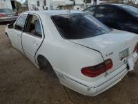 https://www.towlot.com/carimages/11312/20250712/DSCN0271_thumb.JPG