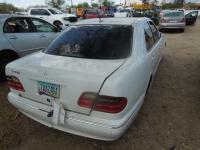 https://www.towlot.com/carimages/11312/20250712/DSCN0272_thumb.JPG
