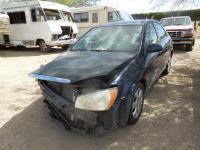 https://www.towlot.com/carimages/11312/20250712/DSCN0275_thumb.JPG