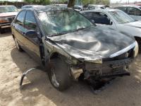 https://www.towlot.com/carimages/11312/20250712/DSCN0276_thumb.JPG