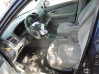 https://www.towlot.com/carimages/11312/20250712/DSCN0279_thumb.JPG