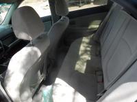https://www.towlot.com/carimages/11312/20250712/DSCN0280_thumb.JPG