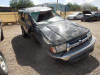 https://www.towlot.com/carimages/11312/20250712/DSCN0295_thumb.JPG