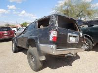 https://www.towlot.com/carimages/11312/20250712/DSCN0296_thumb.JPG
