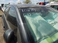 https://www.towlot.com/carimages/11312/20250712/DSCN0302_thumb.JPG