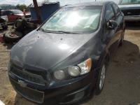 https://www.towlot.com/carimages/11312/20250712/DSCN0303_thumb.JPG