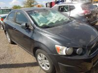 https://www.towlot.com/carimages/11312/20250712/DSCN0304_thumb.JPG