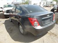 https://www.towlot.com/carimages/11312/20250712/DSCN0305_thumb.JPG