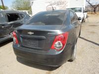 https://www.towlot.com/carimages/11312/20250712/DSCN0306_thumb.JPG