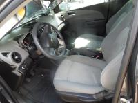 https://www.towlot.com/carimages/11312/20250712/DSCN0307_thumb.JPG