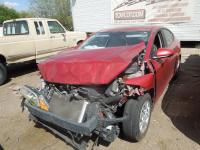 https://www.towlot.com/carimages/11312/20250712/DSCN0309_thumb.JPG
