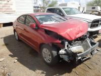 https://www.towlot.com/carimages/11312/20250712/DSCN0310_thumb.JPG