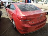https://www.towlot.com/carimages/11312/20250712/DSCN0311_thumb.JPG