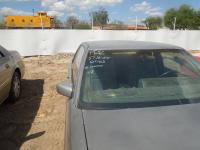 https://www.towlot.com/carimages/11312/20250712/DSCN0317_thumb.JPG