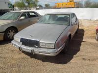 https://www.towlot.com/carimages/11312/20250712/DSCN0318_thumb.JPG