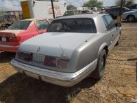 https://www.towlot.com/carimages/11312/20250712/DSCN0321_thumb.JPG