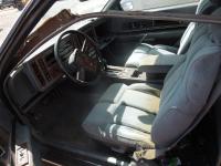 https://www.towlot.com/carimages/11312/20250712/DSCN0322_thumb.JPG