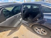 https://www.towlot.com/carimages/11312/20250712/IMG_1112_thumb.jpg