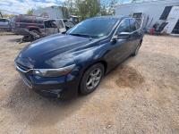 https://www.towlot.com/carimages/11312/20250712/IMG_1118_thumb.jpg
