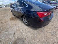 https://www.towlot.com/carimages/11312/20250712/IMG_1119_thumb.jpg