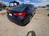 https://www.towlot.com/carimages/11312/20250712/IMG_1121_thumb.jpg
