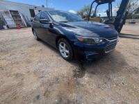 https://www.towlot.com/carimages/11312/20250712/IMG_1123_thumb.jpg