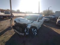 https://www.towlot.com/carimages/11312/20250712/IMG_20250428_065642094_thumb.jpg