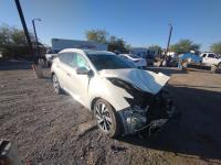 https://www.towlot.com/carimages/11312/20250712/IMG_20250428_065650935_thumb.jpg