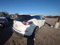 https://www.towlot.com/carimages/11312/20250712/IMG_20250428_065703434_thumb.jpg