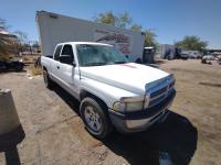 https://www.towlot.com/carimages/11312/20250712/IMG_20250429_103446824_thumb.jpg