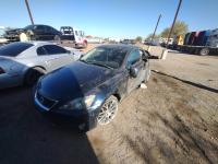 https://www.towlot.com/carimages/11312/20250712/IMG_20250501_080543515_thumb.jpg