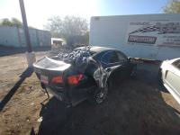 https://www.towlot.com/carimages/11312/20250712/IMG_20250501_080606034_thumb.jpg