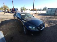 https://www.towlot.com/carimages/11312/20250712/IMG_20250501_080618995_thumb.jpg