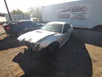 https://www.towlot.com/carimages/11312/20250712/IMG_20250501_080857676_thumb.jpg