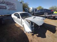 https://www.towlot.com/carimages/11312/20250712/IMG_20250501_080905987_thumb.jpg