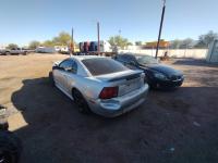 https://www.towlot.com/carimages/11312/20250712/IMG_20250501_080927932_thumb.jpg