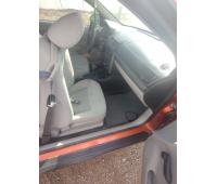 https://www.towlot.com/carimages/11312/20250712/IMG_20250505_082218895_thumb.jpg