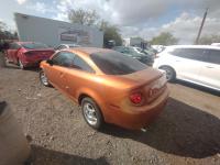 https://www.towlot.com/carimages/11312/20250712/IMG_20250505_082246241_thumb.jpg