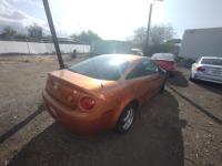 https://www.towlot.com/carimages/11312/20250712/IMG_20250505_082255664_thumb.jpg
